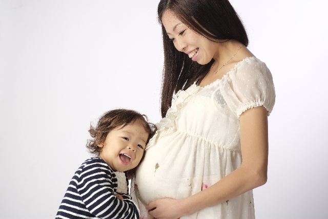 妊娠中 ロキソニン湿布